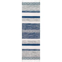 NuLOOM Striped Fringe Angela Area Rug 16 NuLOOM Striped Fringe Angela Area Rug -Home Decor Shop GUEST 3c4794b1 90ba 4485 bef3 1ac1258e07b4