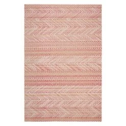 Letha Geometric Loomed Rug - Safavieh -Home Decor Shop GUEST 3d99ac58 51c1 4941 a27c 592ecb5bafd5