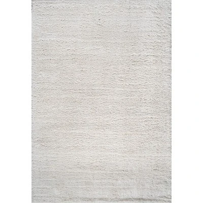 Ankara Vintage Medallion Area Rug - JONATHAN Y 1 Ankara Vintage Medallion Area Rug - JONATHAN Y