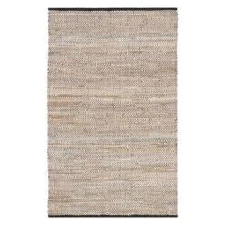 Winona Solid Woven Rug - Safavieh -Home Decor Shop GUEST 3e8d760e a9b7 491d a22a 6d666ab14138