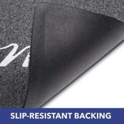 J&V TEXTILES "No Place Like Home" Outdoor Rubber Doormat 18" X 30" 5 J&V TEXTILES "No Place Like Home" Outdoor Rubber Doormat 18" X 30" -Home Decor Shop GUEST 3edb9de5 15e6 4a21 a6d9 b2ae32fe81cd 1