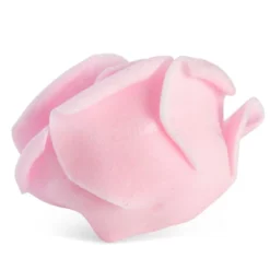 Bright Creations 200 Pack Light Pink Artificial Flower Heads, 2 Inch Stemless Fake Foam Roses For Wall Decorations, Weddings, Bouquets -Home Decor Shop GUEST 3f563607 4d75 413a ab45 d6e5680cb605