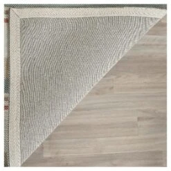 Malta Stripe Flatweave Woven Area Rug - Safavieh -Home Decor Shop GUEST 3fa34c4e 8240 414a b9a8 211ebf43fb02