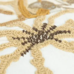 Pumpkins Throw Pillow Cover - Rizzy Home -Home Decor Shop GUEST 403a4e1d 77a7 45c5 a5fc f6494cc9461f