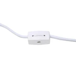 Petite Faux Stone Table Lamp With Fabric Shade - Simple Designs 13 Petite Faux Stone Table Lamp With Fabric Shade - Simple Designs -Home Decor Shop GUEST 40a43222 e458 41c1 b8be d1b3fd8befaf