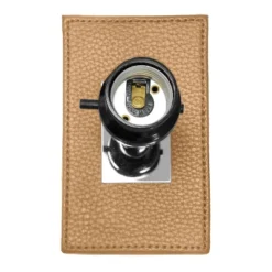 21" Lexington Leather Base Modern Home Decor Bedside Table Lamp With USB Charging Port And Fabric Shade - Lalia Home 26 21" Lexington Leather Base Modern Home Decor Bedside Table Lamp With USB Charging Port And Fabric Shade - Lalia Home -Home Decor Shop GUEST 41e311dd 6bca 4745 a0e7 59ea1f5f8ff0