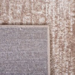 Shivan SHV144 Power Loomed Area Rug - Safavieh -Home Decor Shop GUEST 42161724 5bba 4195 b425 09733fa9186f