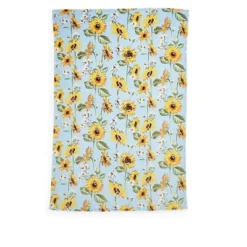 Vera Bradley Women's Fleece Oversized Throw Blanket -Home Decor Shop GUEST 43b4632f b54b 421d 9696 fe692405c67a