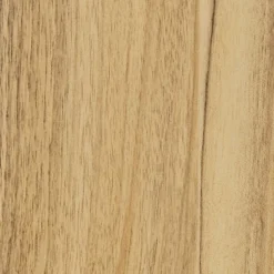 24.5" X 15.75" Severini Floating Bracket 2 Tier Wall Shelf - Danya B. -Home Decor Shop GUEST 43fd8f04 6322 4e3f 818b 5c5e7d68aa3a