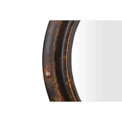 Metal Porthole Mirror - Storied Home -Home Decor Shop GUEST 452de54f d57d 4f2a 9fb2 1c00cb6e6a72