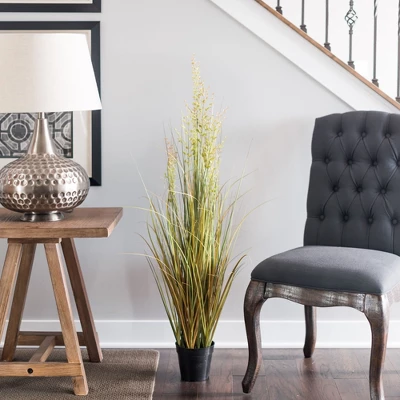 Vickerman PVC Artificial Assorted Grass 3 Vickerman PVC Artificial Assorted Grass - Image 3