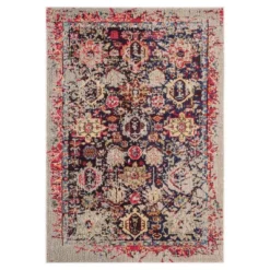 Farrah Rug - Safavieh -Home Decor Shop GUEST 4609143c 964c 4bdb babe 35359e10c3e6