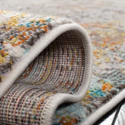 Madison MAD453 Area Rug - Safavieh -Home Decor Shop GUEST 464e9f74 6fbc 48ec ac13 29b3f380b108