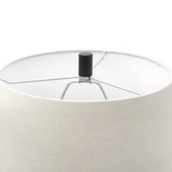 NuLOOM Gloria 20" Polyresin Table Lamp -Home Decor Shop GUEST 471571ff f1de 44ae beff 4bd822aa30a9