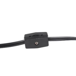 Traditional Candlestick Table Lamp - Simple Designs -Home Decor Shop GUEST 474f6226 35b6 4681 b3ba cad113206858