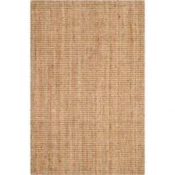 Maricela Solid Woven Rug - Safavieh -Home Decor Shop GUEST 494028f8 0c1a 45ed 88d7 ded6f972e2bc