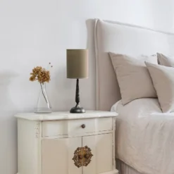 Traditional Candlestick Table Lamp - Simple Designs -Home Decor Shop GUEST 49570c8e 0a70 4f11 9216 f0aae51e39af