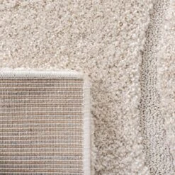 Loriana Loomed Rug - Safavieh -Home Decor Shop GUEST 4aff2a6a 8eda 4f6d b713 666570ba4f1b