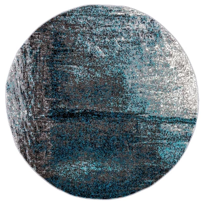 NuLOOM Noreen Abstract Area Rug 12 NuLOOM Noreen Abstract Area Rug - Image 12