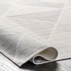 NuLOOM Marielle Diamond Tiles Machine Washable Area Rug -Home Decor Shop GUEST 4c40fb2b e210 4b0e b286 f6858f225fce