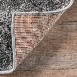 NuLOOM Noreen Abstract Area Rug 17 NuLOOM Noreen Abstract Area Rug -Home Decor Shop GUEST 4c808fe1 8ea0 4fcd 94bc 791b6d8d6353