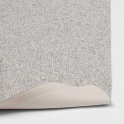 60" X 20" Basketweave Comfort Runner Mat Gray - Threshold™ 5 60" X 20" Basketweave Comfort Runner Mat Gray - Threshold™ -Home Decor Shop GUEST 4ca4b3e5 ee4e 4260 8398 147b527ad1b5