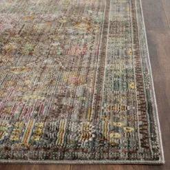 Hayden Rug - Safavieh -Home Decor Shop GUEST 4d10f4a4 6749 4bf0 8e2a 11edc496a488