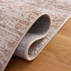 Shivan SHV144 Power Loomed Area Rug - Safavieh -Home Decor Shop GUEST 4d6b9a6e 3feb 463d bfb7 2efa1c762917