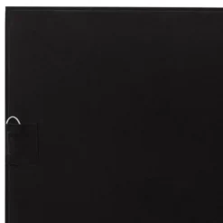 Dahlia Studios Natural Paper Ring 35 1/2" Square Shadow Box Framed Wall Art -Home Decor Shop GUEST 51ea7b9b de6b 40fd a9e3 47e34b76ce3a