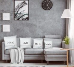 Surfer On High Wave By Tanya Shumkina Throw Pillow - Americanflat -Home Decor Shop GUEST 522e952a 45df 43a0 a644 3e2979a13744