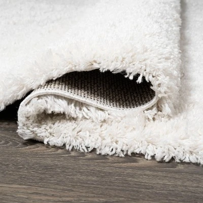 Ankara Vintage Medallion Area Rug - JONATHAN Y 2 Ankara Vintage Medallion Area Rug - JONATHAN Y - Image 2