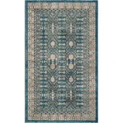Adler Rug - Safavieh -Home Decor Shop GUEST 524b3208 5629 4ac0 acb4 0f0f821ab155