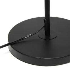 Oslo Floor Lamp Black - Lalia Home 12 Oslo Floor Lamp Black - Lalia Home -Home Decor Shop GUEST 53426bc6 761b 41c0 b061 e79bb8c286f2