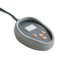 Microlight To Berber Electric Bed Blanket -Home Decor Shop GUEST 537ed977 97bf 4bb8 b467 8ff747d58dd9