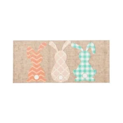 Evergreen Indoor Outdoor Doormat Bundle Set Of 5 - Frame And 4 Holiday Seasonal Inserts Valentine's Hearts Easter 4th Of July And St. Patricks 8 Evergreen Indoor Outdoor Doormat Bundle Set Of 5 - Frame And 4 Holiday Seasonal Inserts Valentine's Hearts Easter 4th Of July And St. Patricks -Home Decor Shop GUEST 54e3eae9 2591 42b8 8d26 1d9dc5b6e1ff