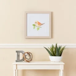 ArtToFrames Metro Modern 18x24 Inch Picture Frame