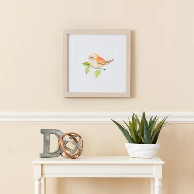 ArtToFrames Metro Modern 18x24 Inch Picture Frame 1 ArtToFrames Metro Modern 18x24 Inch Picture Frame