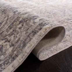 Kristie Floral Loomed Rug - Safavieh -Home Decor Shop GUEST 57bbcffa a02b 46cf beda a36d2706ca98