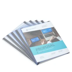 Juvale 5 Pcs Side Load Hard Sheet Protectors For Letter Size, Rigid Paper Holder With Magnetic Frames, 11.5 X 8.7 In -Home Decor Shop GUEST 5858cfb6 1016 4cd3 8d52 dc45c4daa0e7