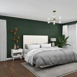 Resin Bird Metallic 3D Sculpted Wall Decor Set Of 3 Gold - Olivia & May -Home Decor Shop GUEST 59008626 5e8b 4d57 bc78 ed0c0c34598c