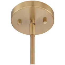 Possini Euro Design Janae Plated Gold Chandelier 29 1/2" Wide Modern Sputnik 12-Light Fixture For Dining Room House Foyer Kitchen Island Entryway 10 Possini Euro Design Janae Plated Gold Chandelier 29 1/2" Wide Modern Sputnik 12-Light Fixture For Dining Room House Foyer Kitchen Island Entryway -Home Decor Shop GUEST 5b8590af 9302 4447 b5d4 fe5cbf50c09f