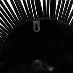 Metal Sunburst Wall Decor With Capiz Accent Gold - Olivia & May 28 Metal Sunburst Wall Decor With Capiz Accent Gold - Olivia & May -Home Decor Shop GUEST 5bb29d19 536b 409c bd8e a74cd0a17b80