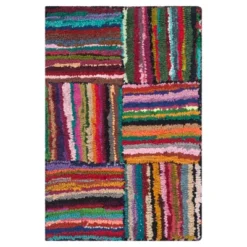 Eton Rug - Safavieh -Home Decor Shop GUEST 5bc09dab 9f65 4a1f b6e2 d7421f50a333