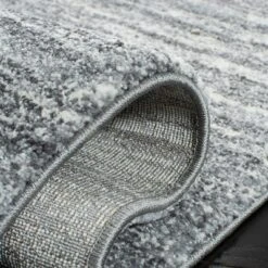 Cyrus Shag CYR128 Power Loomed Area Rug - Safavieh -Home Decor Shop GUEST 5e4b8583 2f34 4df3 b885 93915cf9407a