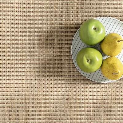 NuLOOM Rosy Classic Indoor/Outdoor Area Rug 5 NuLOOM Rosy Classic Indoor/Outdoor Area Rug - Image 5