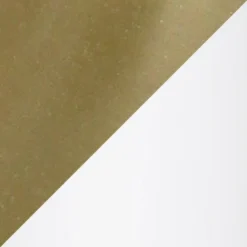 Tapered Desk Lamp With Fabric Drum Shade White - Simple Designs -Home Decor Shop GUEST 5ea77454 98f8 44e5 98ae d2cbffe840eb