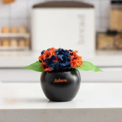 Forever Leaf Auburn Artificial Snake, Orchid And Hydrangea Plants 3-Pack Bundle, Indoor Artificial Plant For Home Decor -Home Decor Shop GUEST 5f2dd65f 1b19 4393 ac52 72d133e03154