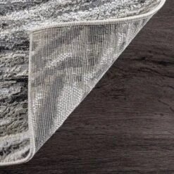 NuLOOM Drea Marble Abstract Area Rug 13 NuLOOM Drea Marble Abstract Area Rug -Home Decor Shop GUEST 60945de6 a63c 41ea 9be5 888969b05c74