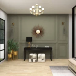 Metal Sunburst Wall Decor With Capiz Accent Gold - Olivia & May 18 Metal Sunburst Wall Decor With Capiz Accent Gold - Olivia & May -Home Decor Shop GUEST 61ee8ad2 3db5 4ebb 8076 d25e859030ba