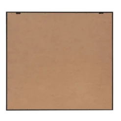 24" X 24" Sylvie Sloth Illo Framed Canvas Wall Art By Teju Reval Gray - Kate And Laurel 9 24" X 24" Sylvie Sloth Illo Framed Canvas Wall Art By Teju Reval Gray - Kate And Laurel -Home Decor Shop GUEST 628bdd24 2e75 4693 ad8f a38ec6105f9b